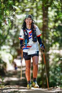 BIB: 
                            <button type="button" onclick="openModal(18962650)" class="btn btn-primary btn-sm float-right btn-popup" data-toggle="modal" data-target=".modal-high-quality">
                        <i class="fas fa-shopping-cart"></i> Add to Cart
                    </button>
                                            <button type="button" onclick="isThisMe(18962650, true)" class="btn btn-success btn-sm float-right btn-popup btn-isme hidden" data-toggle="tooltip" data-placement="bottom" title="นี่คือรูปของคุณใช่ไหม คลิกที่นี่เพื่อเอาเข้าอัลบั้ม">
                        <i class="fas fa-plus"></i> Add to album
                    </button>
                    <button type="button" onclick="isThisMe(18962650, false)" class="btn btn-warning btn-sm float-right btn-popup btn-isnotme hidden">
                        <i class="fas fa-ban"></i> Remove from album
                    </button>